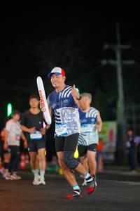 BIB: 
                            <button type="button" onclick="openModal(23322384)" class="btn btn-primary btn-sm float-right btn-popup" data-toggle="modal" data-target=".modal-high-quality">
                        <i class="fas fa-shopping-cart"></i> Add to Cart
                    </button>
                                            <button type="button" onclick="isThisMe(23322384, true)" class="btn btn-success btn-sm float-right btn-popup btn-isme hidden" data-toggle="tooltip" data-placement="bottom" title="นี่คือรูปของคุณใช่ไหม คลิกที่นี่เพื่อเอาเข้าอัลบั้ม">
                        <i class="fas fa-plus"></i> Add to album
                    </button>
                    <button type="button" onclick="isThisMe(23322384, false)" class="btn btn-warning btn-sm float-right btn-popup btn-isnotme hidden">
                        <i class="fas fa-ban"></i> Remove from album
                    </button>